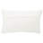  Cotton Throw Pillow-1287663918