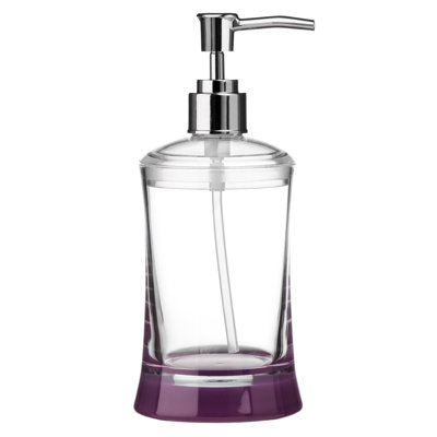 Aimien Soap Dispenser