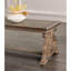 Table basse 1Pc