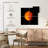 Oberle Mars Planet-109118856