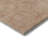 Premium Machine Washable Sykora AMF1451 Geometric Rug-1112055545