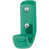 Turquoise Green is out of stock