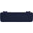 Penelope Millionder Chenille Fabric Sofa-785443418