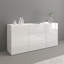 Egypt 160cm Sideboard