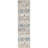 Victorville Abstract Indoor Rug-1929539230