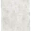 Jordnara Abstract Wallpaper Roll-264818423