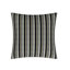 Banbury Square Pillow Cover & Insert