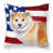 Shiba Inu sélectionné