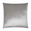 Mixology Pillow Cover & Insert-33066393-114598342