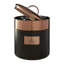 Ayden Food Storage Container