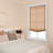Room Darkening Roman shade-1699381349-1699381345