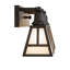 Éclairage pour meuble-lavabo 3 lumières 24 "en T" 24 "-126702430-126702434-126702436