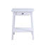 Table d'appoint Kaife