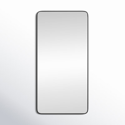 Sabine 36" Accent Mirror