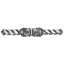 Poignée Acanthus de style roman-116328233-116328228