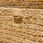 Ludmilla Wicker Trunk-1728654892