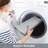 Plastic / Acrylic Shower Mat-101920359
