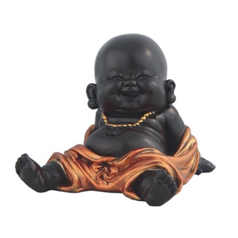 Figurine Feng Shui Zachery