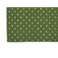 Tapis de cuisine Leo-1595944203-1595944193