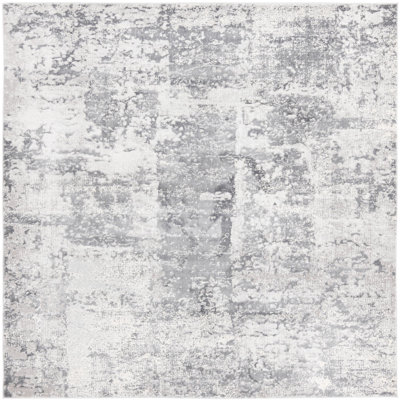 Ainsley-Junior Indoor Rug