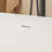 55.12'' x 30.71'' Soaking Solid Surface Bathtub