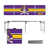 East Carolina University is out of stock