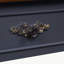 Console / canapé Driscilla-316273221