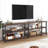 70.9'' Console Table-793459028