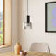 Casey Single Light Dimmable Pendant