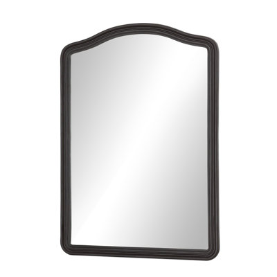 Miroir Maslin