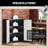 Metal Storage Cabinet-1891106491