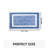 Ayleigh Bath Rug-2103776170-2142775735