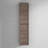 Banfield Linen Cabinet-1022593453