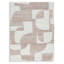 Tapis 8 pi x 10 pi Chamille-96517800
