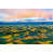 Wrapped Canvas selected