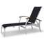 Chaise longue inclinable Askar-20102302-20102304-20102319
