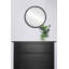 Campblin Round Mirror-1962401703-1962401701