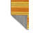 Helson Performance Striped Indoor Rug-1698585643
