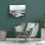 Art sur toile ,ologi-103086992