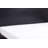 Terry Loop Hypoallergenic Mattress Protector-1082991870-1092235327