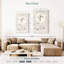 Style japonais Tergel Harmony-108555624