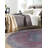 Sisu Geometric Indoor Rug-453223909