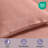  soft microfiber 3 piece comforter set with pillow shams-124429642-124637941