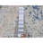 Massiyah One-of-a-Kind 3' X 5'5" Area Rug in