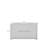 Eden 60" Double Sink Bathroom Vanity Set-1681175505
