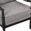 Chaise Sabihah-751143978