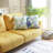Pillow Cover