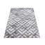 Cremont Flatweave Area Rug-1648759618