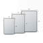 Miroir mural Newnam-88677296-92021630