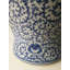 Handmade Ginger Jar-63611780
